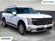 New 2026 Hyundai Palisade SEL AWD SUV