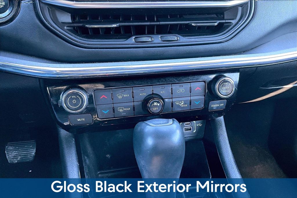 View 16