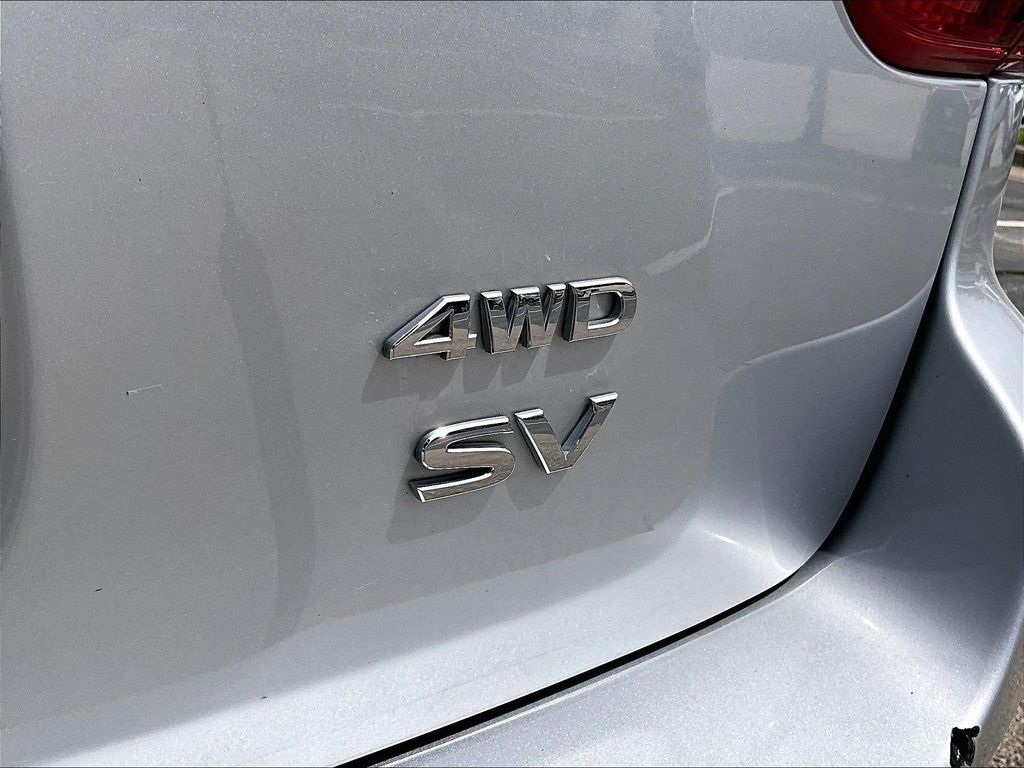2019 Nissan Pathfinder SV - Photo 28