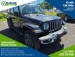  Jeep Wrangler 4xe