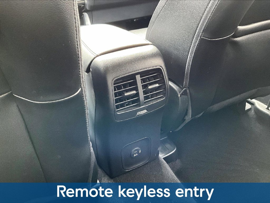 2022 Ford Escape SEL - Photo 13