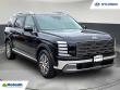New 2026 Hyundai Palisade Hybrid SEL 8P SUV