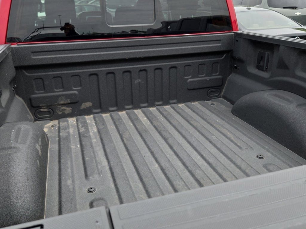 2022 Ford F-150 XLT - Photo 9