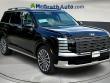 New 2026 Hyundai Palisade Calligraphy AWD SUV