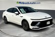  Hyundai Sonata Hybrid