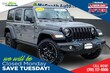  Jeep Wrangler 4xe