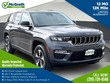  Jeep Grand Cherokee 4xe