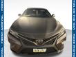 Used 2019 Toyota Camry LE Sedan
