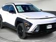 New 2026 Hyundai Kona SEL Sport AWD SUV