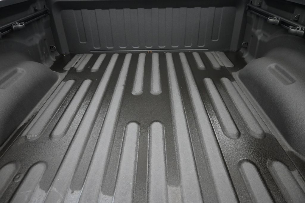 2025 RAM Ram 1500 Pickup Big Horn/Lone Star - Photo 11