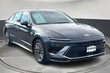  Hyundai Sonata Hybrid