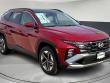 New 2025 Hyundai Tucson Hybrid SEL Convenience SUV
