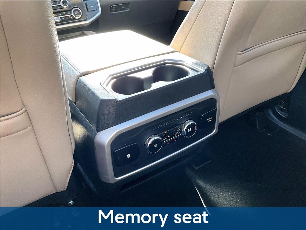 2024 Ford Expedition Limited - Photo 13