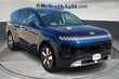 Hyundai IONIQ 9