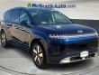 New 2026 Hyundai IONIQ 9 SEL SUV