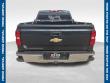 Used 2017 Chevrolet Silverado 1500 LT w/1LT Truck Double Cab