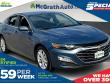 Used 2024 Chevrolet Malibu 1LT Sedan