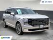 New 2026 Hyundai Palisade Calligraphy AWD SUV