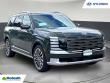 New 2026 Hyundai Palisade Hybrid Calligraphy SUV
