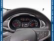 Used 2016 Chevrolet Malibu LS w/1LS Sedan