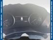 Used 2023 Hyundai Santa Fe SEL SUV