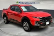 Hyundai Santa Cruz