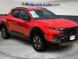 New 2026 Hyundai Santa Cruz XRT Truck