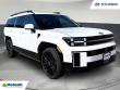 New 2027 Hyundai Santa Fe Calligraphy AWD SUV