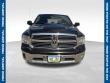 Used 2016 Ram 1500 SLT Truck Crew Cab
