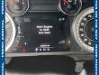 Used 2014 Ram 1500 Sport Truck Quad Cab