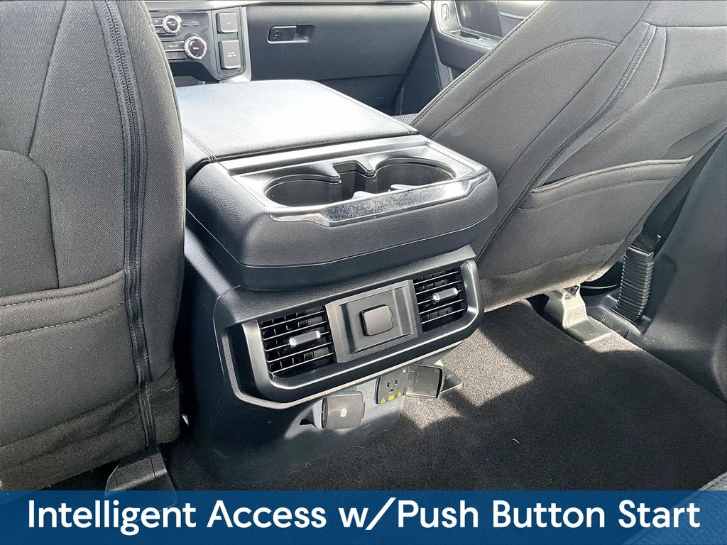 2023 Ford F-150 XLT - Photo 12