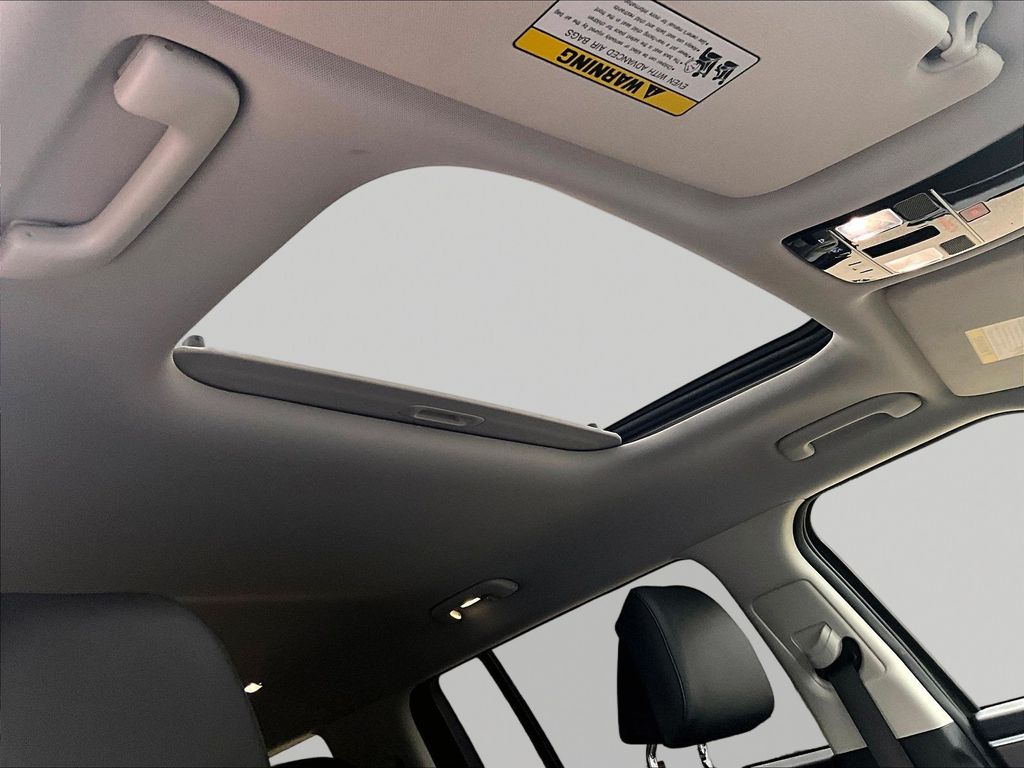 2025 Hyundai Santa Fe XRT - Photo 30
