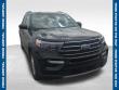 Used 2020 Ford Explorer XLT SUV
