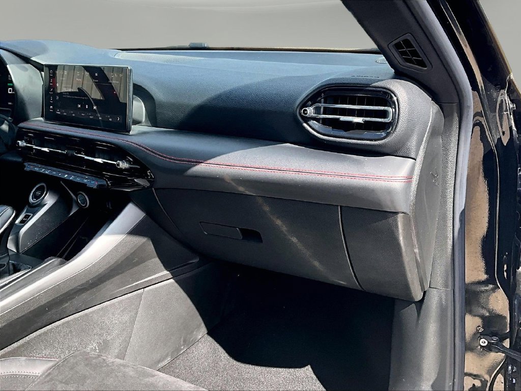 2024 Dodge Hornet R/T - Photo 28