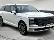 New 2026 Hyundai Palisade Calligraphy AWD SUV