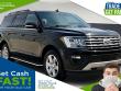 Used 2019 Ford Expedition XLT SUV
