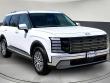 New 2026 Hyundai Palisade Hybrid SEL 7P SUV