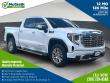 Used 2024 GMC Sierra 1500 Denali Truck Crew Cab