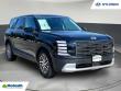 New 2026 Hyundai Palisade SE AWD SUV