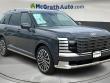 New 2026 Hyundai Palisade Calligraphy AWD SUV