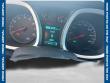 Used 2016 Chevrolet Equinox LT SUV