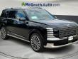 New 2026 Hyundai Palisade Calligraphy AWD SUV