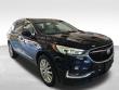 Used 2020 Buick Enclave Essence SUV