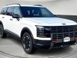New 2026 Hyundai Palisade XRT Pro SUV