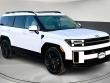 New 2026 Hyundai Santa Fe Calligraphy AWD SUV