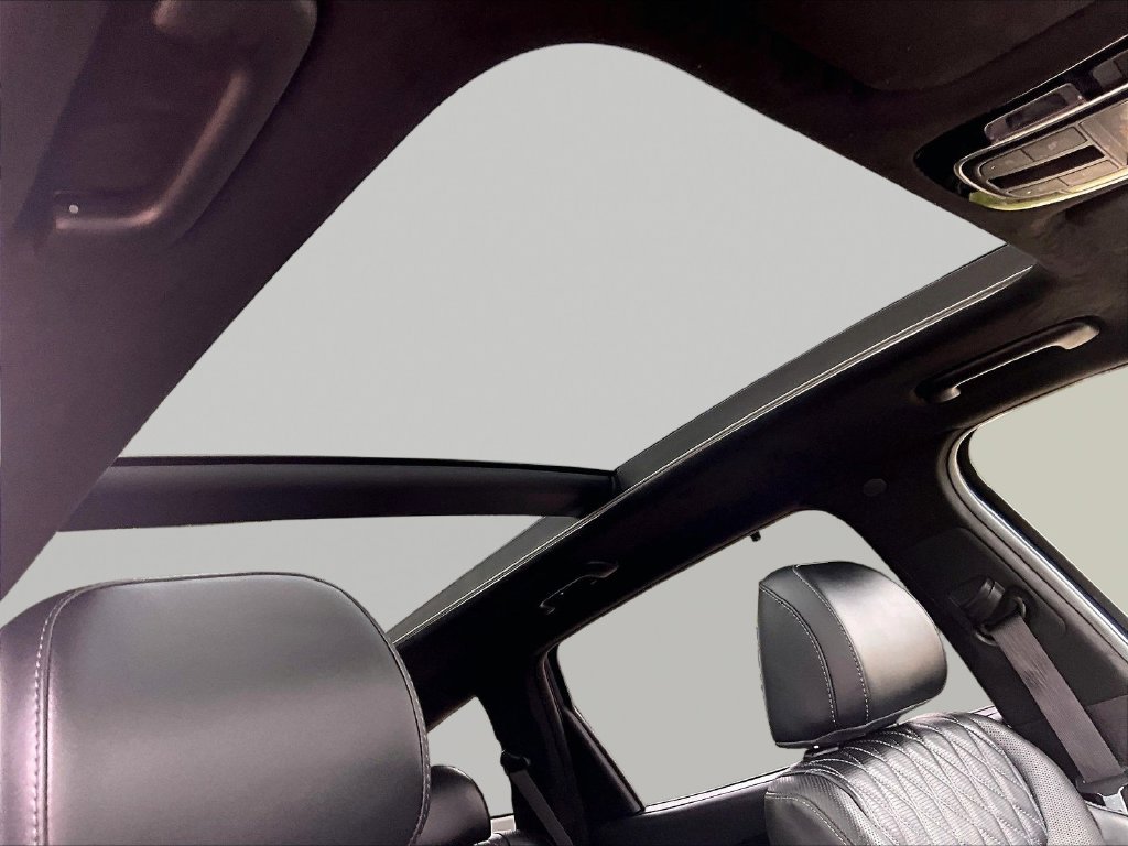 2023 Hyundai Santa Fe Calligraphy - Photo 30