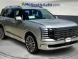 New 2026 Hyundai Palisade Calligraphy AWD SUV