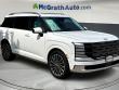 New 2026 Hyundai Palisade Calligraphy AWD SUV