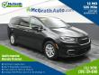 Used 2023 Chrysler Pacifica Touring L Van Passenger Van
