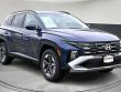 New 2026 Hyundai Tucson SEL AWD SUV